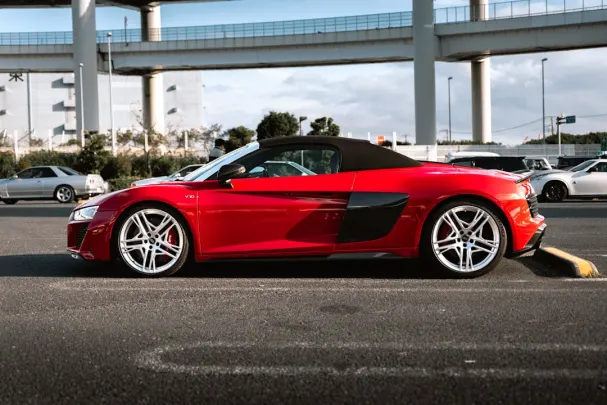 Miami Dice Casino Android/iOS App